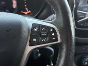 Lada (ВАЗ) Vesta I Воронеж  - изображение 34