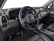 Kia Sorento IV Москва  - изображение 45