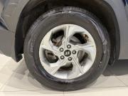 Hyundai Tucson IV Москва  - изображение 41