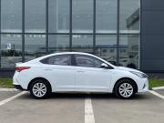 Hyundai Solaris II Рестайлинг Москва  - изображение 26