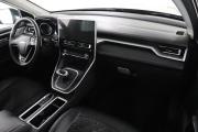 Haval M6 II Ульяновск  - изображение 21