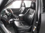 Toyota Land Cruiser Prado 150 Series Воронеж  - изображение 33