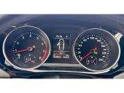 Volkswagen Jetta VI Рестайлинг Воронеж  - изображение 41