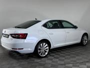 Skoda Superb III Ростов-на-Дону  - изображение 26