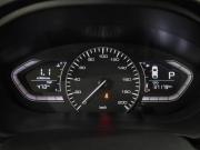 Changan Alsvin Ростов-на-Дону  - изображение 31