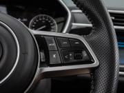 Dongfeng Fengon ix5 Краснодар  - изображение 48