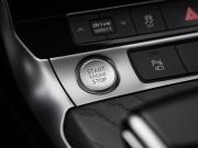 Audi A6 V (C8) Санкт-Петербург  - изображение 62