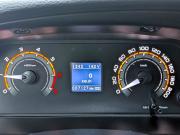 Lada (ВАЗ) Niva Travel I Рестайлинг Ярославль  - изображение 21