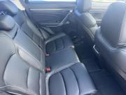 Geely Atlas Pro Волгоград  - изображение 23