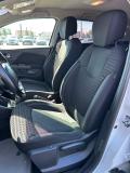 Renault Kaptur I Альметьевск  - изображение 41