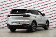 Chery Tiggo 7 Pro Max I Сургут  - изображение 40