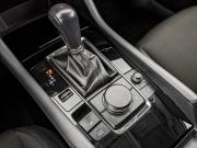 Mazda 3 IV (BP) Москва  - изображение 51