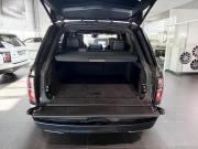 Land Rover Range Rover IV Рестайлинг Казань  - изображение 34