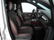 Mercedes-Benz V-Класс III (W447) Ростов-на-Дону  - изображение 31