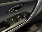 Kia Ceed II Новокузнецк  - изображение 28