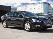 Nissan Teana III (L33) Ижевск  - изображение 30