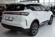 Tenet T7 Москва  - изображение 33