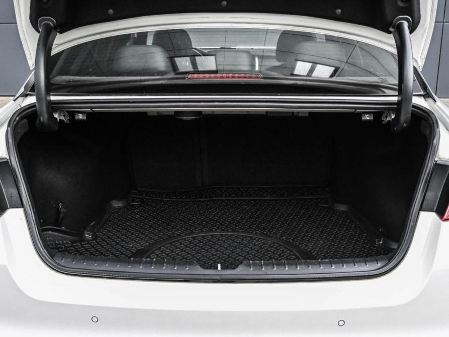 Kia Optima IV Новороссийск  - изображение 25
