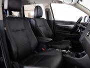 Mitsubishi Outlander III Санкт-Петербург  - изображение 37