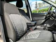 Lada (ВАЗ) Granta I Рестайлинг Мурманск  - изображение 37