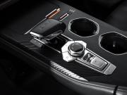 Changan UNI-K Санкт-Петербург  - изображение 36
