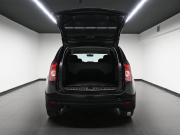Renault Duster I Тверь  - изображение 26