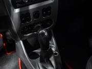 Renault Logan I Рестайлинг Санкт-Петербург  - изображение 29