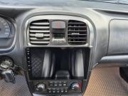 Hyundai Sonata IV (EF) Рестайлинг Воронеж  - изображение 38