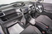 Suzuki Solio III Томск  - изображение 36
