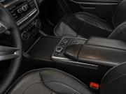 Mercedes-Benz GL-Класс II (X166) Москва  - изображение 42
