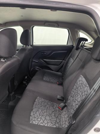 Lada (ВАЗ) XRAY I с пробегом 2020 года, цена 790 000 рублей, 112600 км, хэтчбек, Автокод Объявления