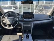 Nissan Teana II Рестайлинг Воронеж  - изображение 22