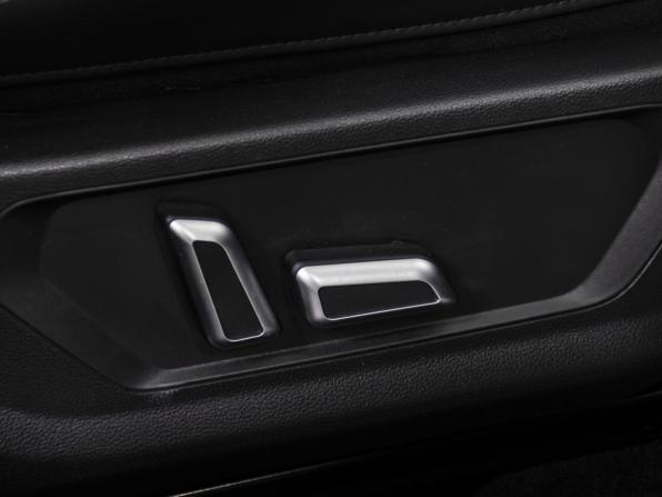 Haval Jolion I Рестайлинг 2 с пробегом 2026 года, цена 2 428 000 рублей, 17828 км, внедорожник, Автокод Объявления