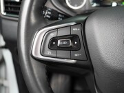Chery Tiggo 4 I Рестайлинг Сургут  - изображение 41