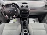 Chevrolet Lacetti I Тверь  - изображение 29