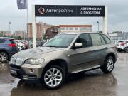 BMW X5 II (E70) Калуга  - изображение 23