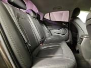 Kia Optima III Москва  - изображение 36