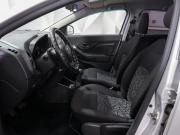 Lada (ВАЗ) XRAY I Ульяновск  - изображение 30
