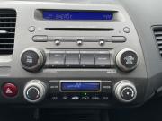 Honda Civic VIII Москва  - изображение 30