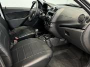 Lada (ВАЗ) Granta I Рестайлинг Волжский  - изображение 48
