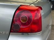 Toyota Avensis II Рестайлинг Пермь  - изображение 54
