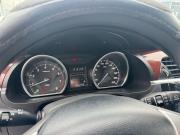 Zotye T600 Уфа  - изображение 15