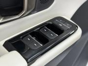 JETOUR DASHING I Москва  - изображение 51