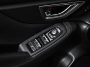 Subaru Forester V Санкт-Петербург  - изображение 30