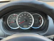 Mitsubishi L200 IV Архангельск  - изображение 41