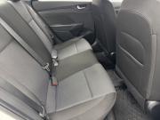 Hyundai Solaris II Рестайлинг Воронеж  - изображение 35