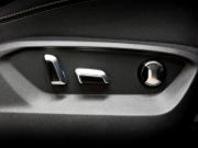 Volkswagen Talagon I Москва  - изображение 57