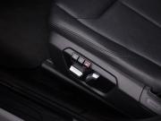 BMW 3 серии VI (F3x) Рестайлинг Санкт-Петербург  - изображение 55