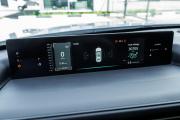 Changan Lamore Ульяновск  - изображение 50