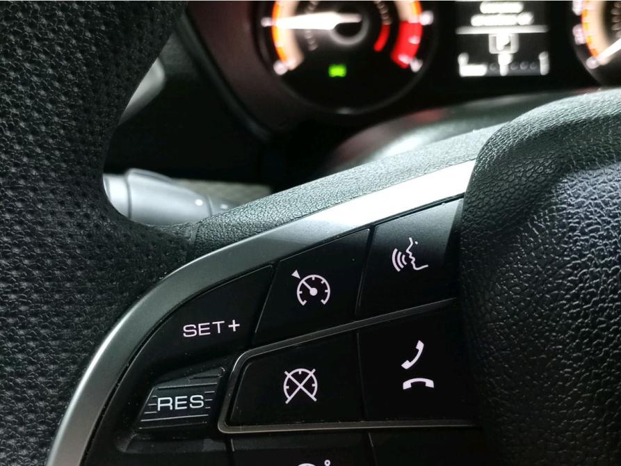 Lada (ВАЗ) Vesta I Рестайлинг (NG) Оренбург  - изображение 13